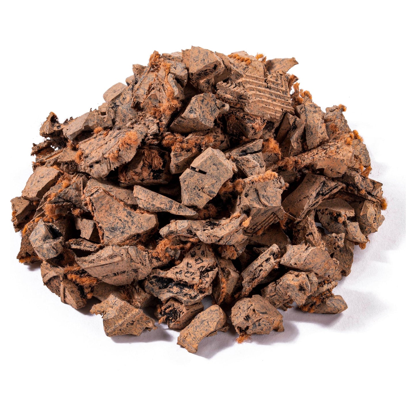 Cypress Mulch